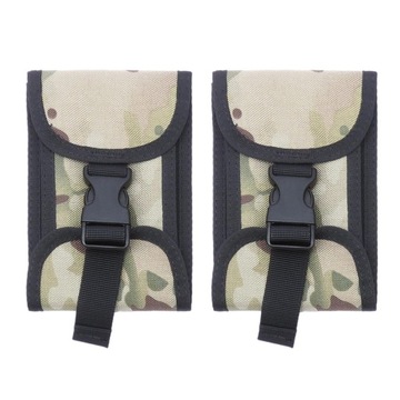 2x torba do nurkowania, 2kg pas do nurkowania z