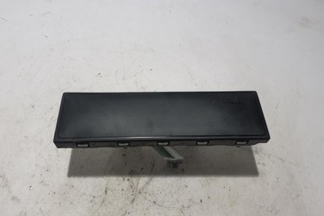 KOLENO SKODA KAROQ (NU7) 57B880841D 2.0L DIESEL 2023