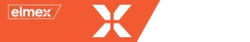 elmex JUNIOR ополаскиватель для полости рта 400 мл + БЕСПЛАТНАЯ книжка-раскраска