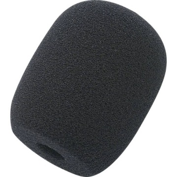 Ветрозащита Voltcraft, для SL-100, SL-200