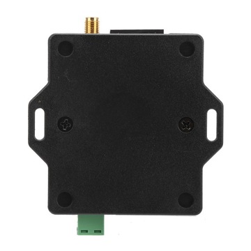 Moduł ostrzegawczy systemu alarmowego 4G/3G/GSM 8-kanałowy sygnał wejściowy