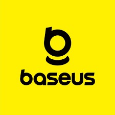 USB тип C - USB тип C Кабель Baseus 1 м - СУПЕР КАЧЕСТВО BASEUS