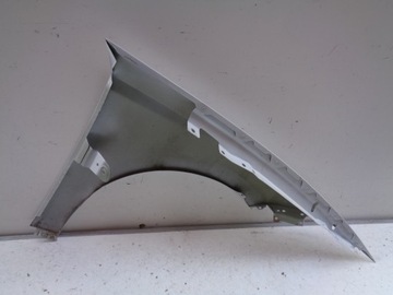 BLATNÍK LEVÝ PŘEDNÍ SEAT LEON III 3 5F 5F0 13- NR 40272
