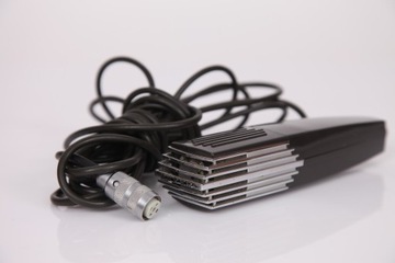 Mikrofon Beyer Beyerdynamic Soundstar X1 HLM 1967