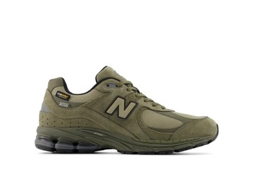 New Balance M2002RPK Buty męskie