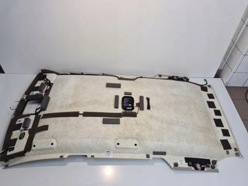 ХЕДЛАЙН KIA OPTIMA IV COMBI 2017