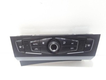 8T1820043T JINÉ MODUL 2.0 TDI 125 2010 AUDI A5 CABRIO (8F7)