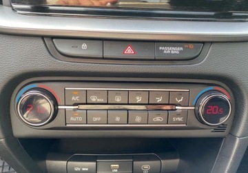 Kia Ceed III Kombi Facelifting 1.5 T-GDI 160KM 2023 Kia Ceed ZAKUP ZDALNY Kia Ceed SW 1.5 T Benz,160KM,PL salon, ASO, wersja M,, zdjęcie 21