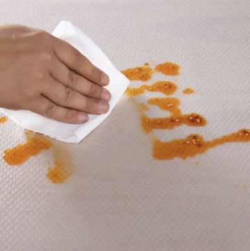 ПРОТИВОСКОЛЬЖАЮЩИЙ ЗАЩИТНЫЙ КОВрик ДЛЯ ЯЩИКОВ ШКАФА 300x50