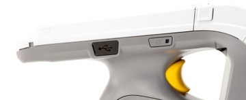 RFID-модуль Zebra RFD8500 для терминала Zebra TC51 TC52 TC56 TC57 с кодом 1D/2D