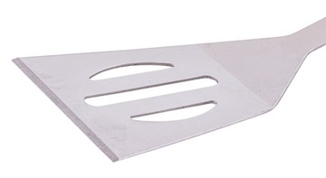 Гриль на гриле на гриле гриль 20W1 Гриль