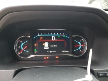 Honda Pilot II 2019 Honda Pilot Elite 2019 3.5l 3.5 Benzyna 280KM, zdjęcie 9