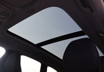 Volvo XC60 II Crossover Plug-In Facelifting 2.0 T8 455KM 2024 Volvo XC 60 T8 PlugIn Hybrid 310145KM AWD Ultimate DARK Gwarancja FV23, zdjęcie 21