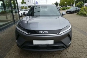 BYD 2026 BYD Atto 2 Active Panorama Kamera cofania Szybki odbior Leasing Wynaj, zdjęcie 9