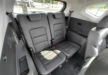 JAC 2025 JAC JS8 1.5 Benzyna 175KM, zdjęcie 15