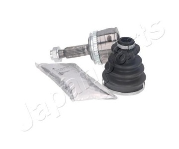 JAPANPARTS GI-H34 SADA KLOUBU HŘÍDEL HNACÍ