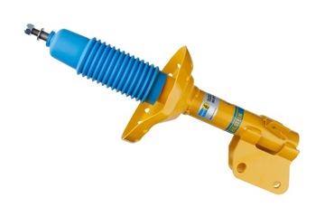 BILSTEIN 35-249467 TLUMIČ