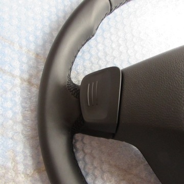 NOWA KIEROWNICA VW TIGUAN-TOURAN 5TA419091ANE74