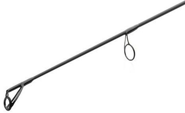 PROLOGIC C-SERIES SC УДАР 3,00 м 3 фунта 2 секунды 10 футов