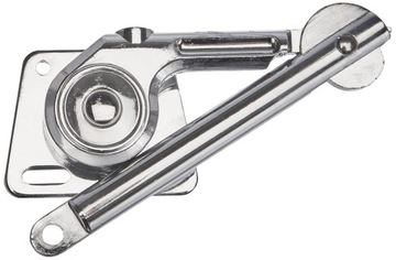 LINKA HAMULCA MOBILA RS01341 DO DRZWI SKŁADANYCH