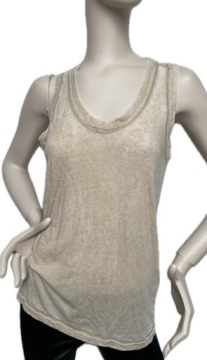 ФУТБОЛКА TEZENIS M/38 ТОП ХЛОПОК SABBIA