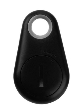 ПОИСК КЛЮЧЕЙ GPS BLUETOOTH