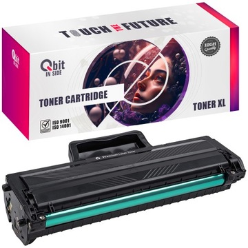 Toner do Samsung Xpress M2020 M2022 M2026 M2070 MLT-D111S wydajny XL