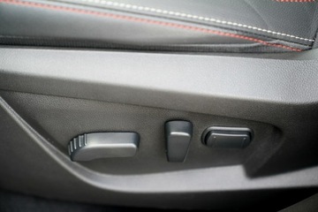 Renault Arkana SUV 1.3 TCe 140KM 2023 Renault Arkana LEDY parktronik SKÓRA nawi ACC, zdjęcie 15