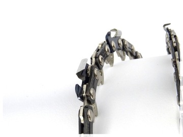 Фирменная пильная цепь для пилы BOSCH AKE 30 S