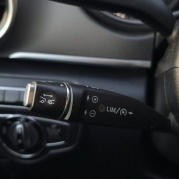 Mercedes Klasa V W447 Ekstra Długi 250 BlueTEC 190KM 2014 Mercedes Klasa V 250 kompakt 7G-TRONIC Avantgarde, zdjęcie 18