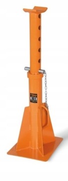 WSPORNIK REGULOWANY 650-1100MM BETA 3010H/1100