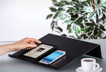 ПОДСТАВКА ДЛЯ НОУТБУКА ДЛЯ 18,4