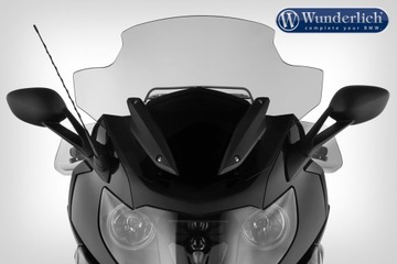 MB Szyba Wunderlich ERGO BMW K1600GT GTL