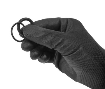 ORINGI USZCZELKI GUMOWE GUMKI ZESTAW ORINGÓW OLEJOODPORNE O-RINGI 225 SZT