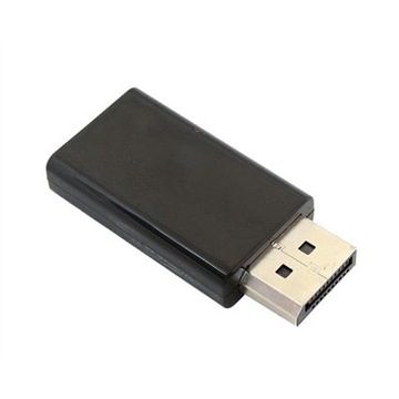 Порт дисплея к адаптеру HDMI