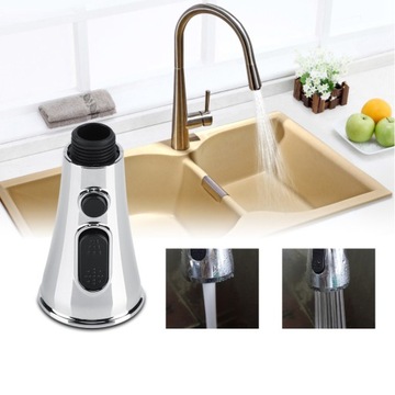 ПЕРЛАТОР, ЭКОЛОГИЧЕСКИЙ КОНЦЕВОЙ ФАП, G1/2