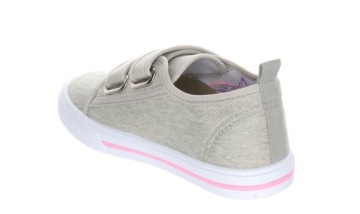 КРОССОВКИ AMERICAN CLUB КРОССОВКИ СПОРТИВНАЯ ОБУВЬ Размер 29