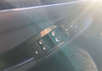 Citroen C4 Picasso II Picasso 2.0 BlueHDi 150KM 2015 Citroen C4 Picasso Citroen C4 Picasso 2.0 BlueHDi Exclusive 2.0 Diesel, zdjęcie 24