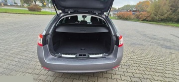 Peugeot 508 I SW Facelifting 1.6 BlueHDi 120KM 2015 Peugeot 508 SW 1.5 BlueHDi 120KM Stop\Start Active 2015r, zdjęcie 7