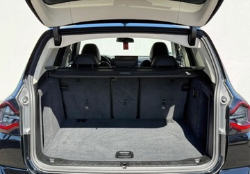 BMW X3 G01 SUV Facelifting 2.0 20d 190KM 2022 BMW X3 Pierwszy wlasciciel FVAT23 Gwarancja Bezwypadkowy xDrive, zdjęcie 10