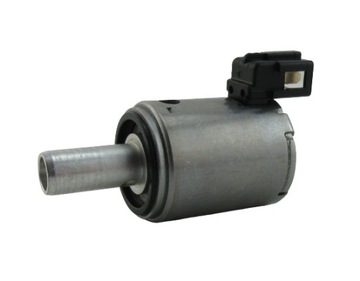 СОЛЕНОИД ДАВЛЕНИЯ DP0 AL4 EPC 97+