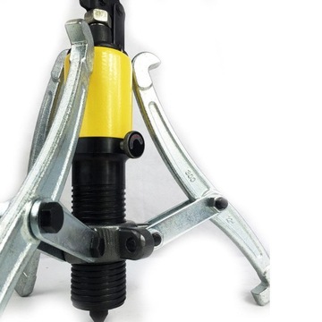 Гидравлический съемник подшипников 20Т (1)