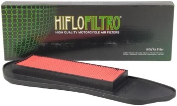 HIFLO FILTR POWIETRZA YAMAHA YP 125 X-MAX 06-13