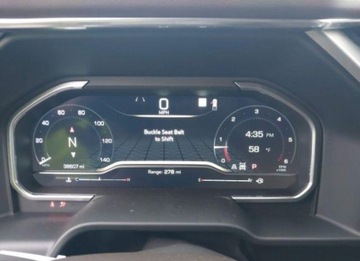  GMC Sierra 2023, 6.2L, 4x4, 1500 DENALI, SHORT BOX, od ubezpieczalni 6.2, zdjęcie 11