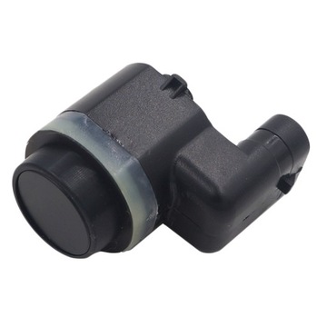 PRO AUDI A1 A3 A4 A5 A6 A7 A8 Q3 Q5 Q7 R8 SKODA