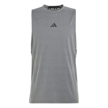 ADIDAS TANK TOP D4T WORKOUT IS3819 r S