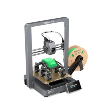 3D-принтер Creality Ender-3 V3