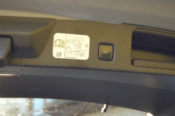 Ford Kuga III SUV 2.0 EcoBlue 190KM 2020 Kuga ST-Line X 2.0TDCI TempAktywny FullLed KeylessGo Kamery 4x4, zdjęcie 26