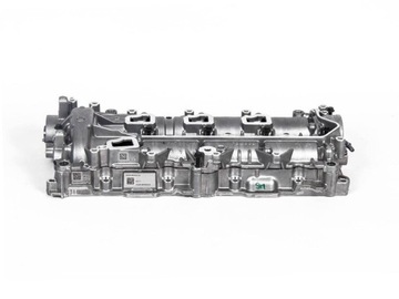 POKRYWA ZAWORÓW WAŁKI ŁAŃCUCH NAPINACZ FORD 9812647280 JX6Q6E262BA 2646856