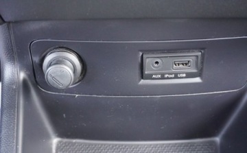 Hyundai i20 I Hatchback 5d Facelifting 1.2 DOHC 85KM 2013 Hyundai i20 Bezwypadkowy Serwisowany 1-Wlasciciel Klimatyzacja Po Lift Pie, zdjęcie 22